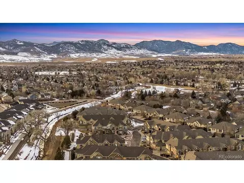 Undisclosed, Arvada, CO 80007 photo 12
