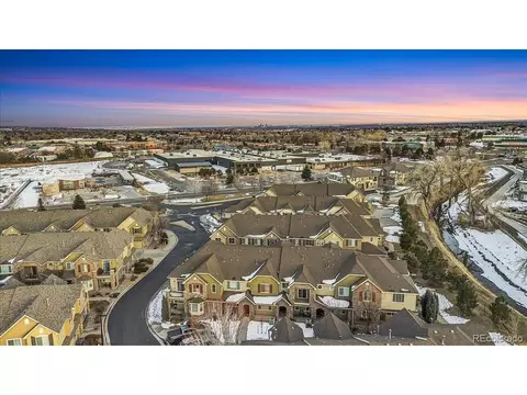 Undisclosed, Arvada, CO 80007 photo 11