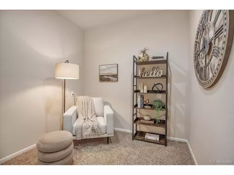 Undisclosed, Arvada, CO 80007 photo 19