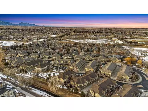 Undisclosed, Arvada, CO 80007 photo 27