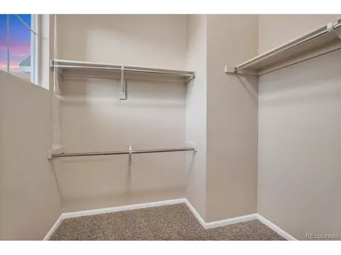 Undisclosed, Arvada, CO 80007 photo 23