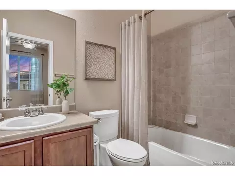 Undisclosed, Arvada, CO 80007 photo 24