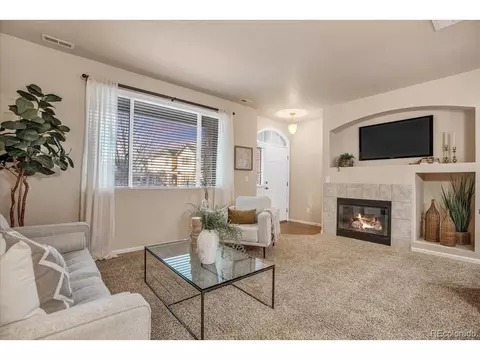 Undisclosed, Arvada, CO 80007 photo 5