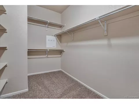 Undisclosed, Arvada, CO 80007 photo 16