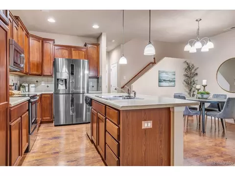 Undisclosed, Arvada, CO 80007 photo 8