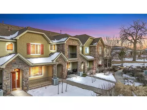 Undisclosed, Arvada, CO 80007 photo 2