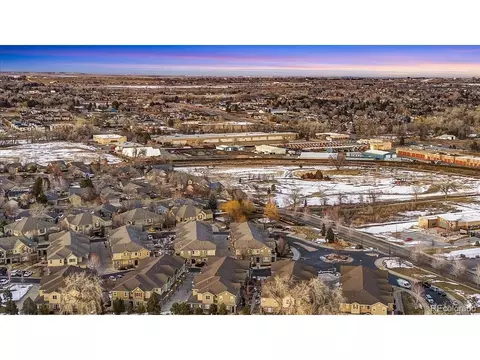 Undisclosed, Arvada, CO 80007 photo 28