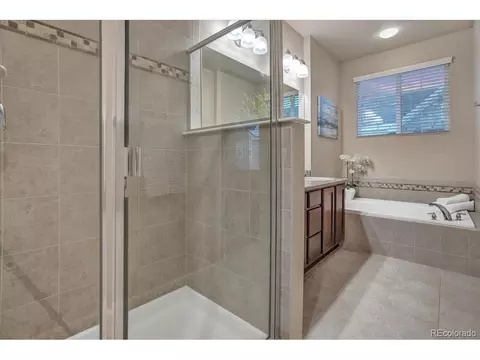 Undisclosed, Arvada, CO 80007 photo 17