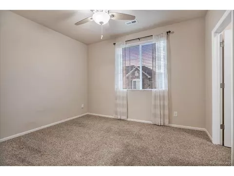 Undisclosed, Arvada, CO 80007 photo 21