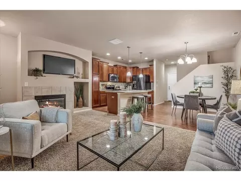 Undisclosed, Arvada, CO 80007 photo 6
