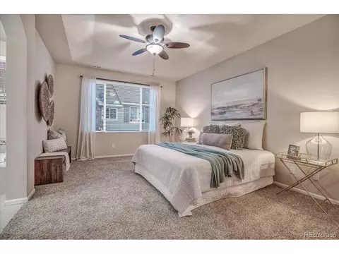 Undisclosed, Arvada, CO 80007 photo 13