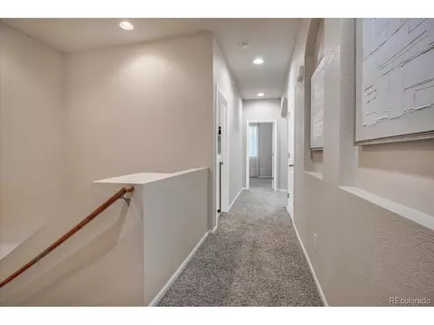 Undisclosed, Arvada, CO 80007 photo 25