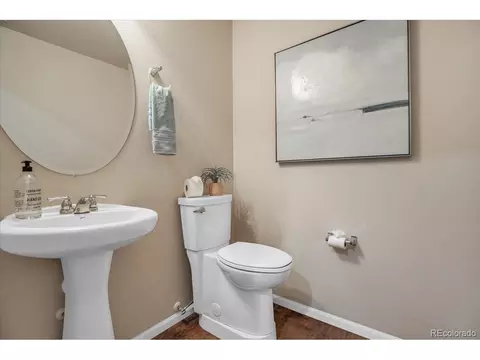 Undisclosed, Arvada, CO 80007 photo 10