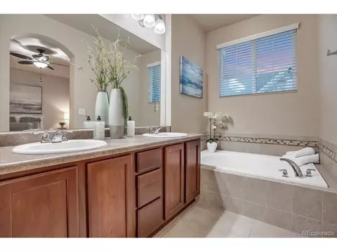 Undisclosed, Arvada, CO 80007 photo 18