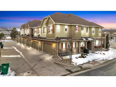 Undisclosed, Arvada, CO 80007 photo 3