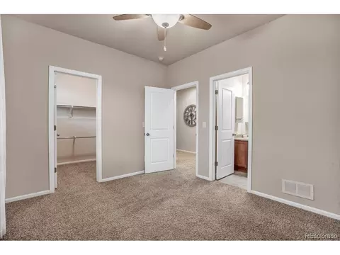 Undisclosed, Arvada, CO 80007 photo 22