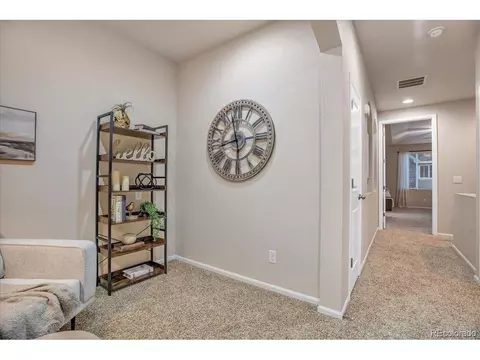 Undisclosed, Arvada, CO 80007 photo 20