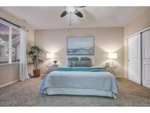 Undisclosed, Arvada, CO 80007 photo 14