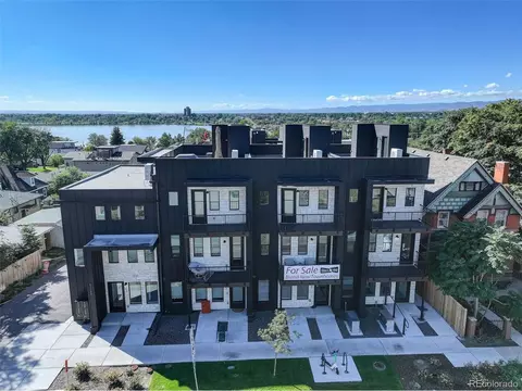 5128 W 26th Ave #104, Denver, CO 80212