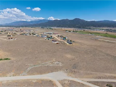 13944 Meadow Ln, Buena Vista, CO 81211