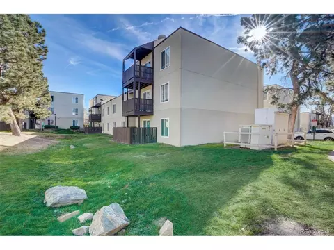 9725 E Harvard Ave #V-359, Denver, CO 80231