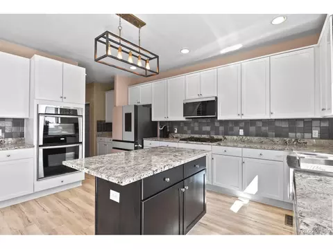 2750 Brush Ct, Castle Rock, CO 80108