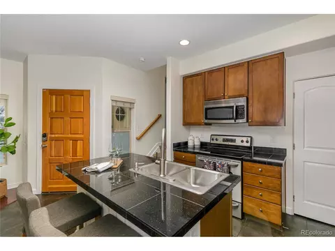 10148 E 31st Ave, Denver, CO 80238 photo 9