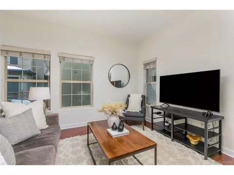 10148 E 31st Ave, Denver, CO 80238 photo 6