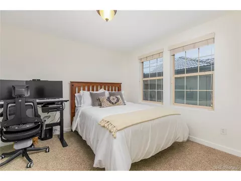 10148 E 31st Ave, Denver, CO 80238 photo 15