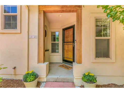 10148 E 31st Ave, Denver, CO 80238 photo 3