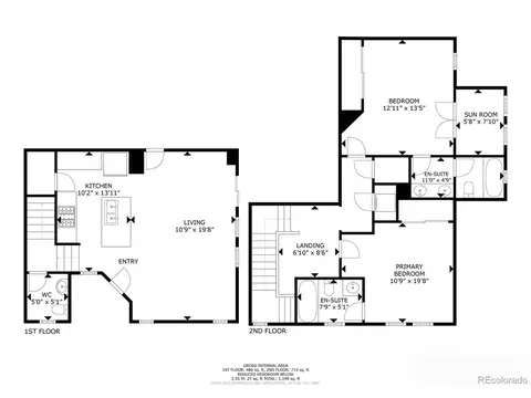 10148 E 31st Ave, Denver, CO 80238 photo 25