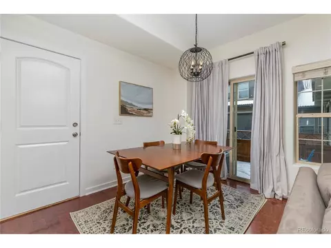 10148 E 31st Ave, Denver, CO 80238 photo 7