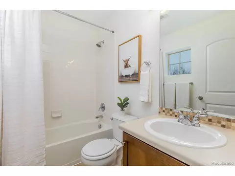 10148 E 31st Ave, Denver, CO 80238 photo 18