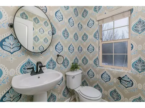 10148 E 31st Ave, Denver, CO 80238 photo 11