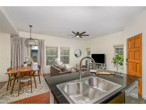 10148 E 31st Ave, Denver, CO 80238 photo 8