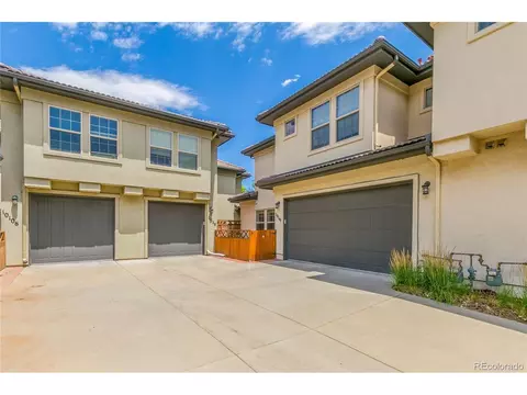 10148 E 31st Ave, Denver, CO 80238 photo 22