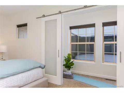 10148 E 31st Ave, Denver, CO 80238 photo 14
