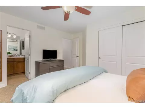 10148 E 31st Ave, Denver, CO 80238 photo 13