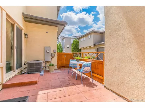 10148 E 31st Ave, Denver, CO 80238 photo 19