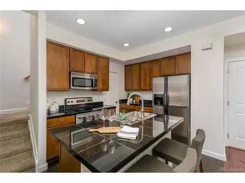 10148 E 31st Ave, Denver, CO 80238 photo 10