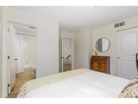 10148 E 31st Ave, Denver, CO 80238 photo 16