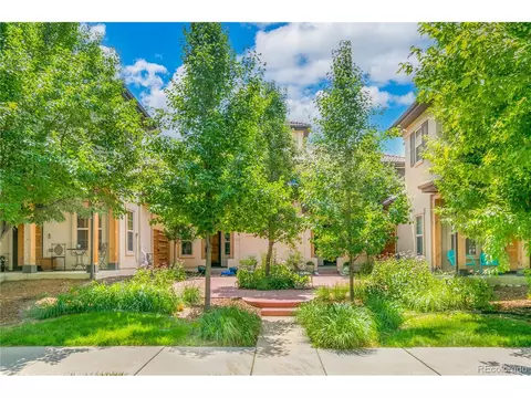 10148 E 31st Ave, Denver, CO 80238 photo 2