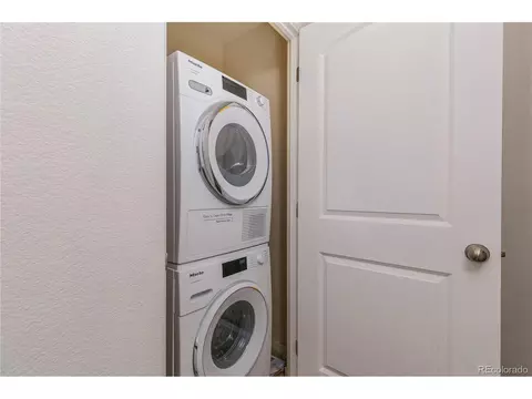 10148 E 31st Ave, Denver, CO 80238 photo 17