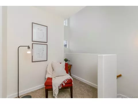 10148 E 31st Ave, Denver, CO 80238 photo 12