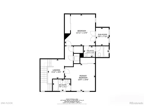 10148 E 31st Ave, Denver, CO 80238 photo 24
