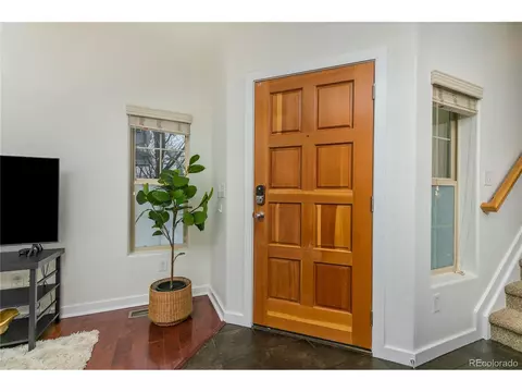 10148 E 31st Ave, Denver, CO 80238 photo 4