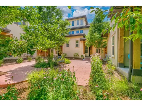 10148 E 31st Ave, Denver, CO 80238 photo 1