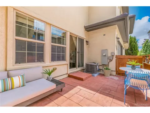 10148 E 31st Ave, Denver, CO 80238 photo 20