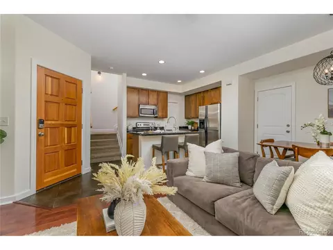 10148 E 31st Ave, Denver, CO 80238 photo 5