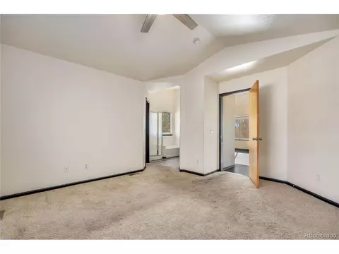 18256 E Warren Ave, Aurora, CO 80013 photo 13